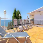 Вілла Mirador De Punta Lara By Casasol *