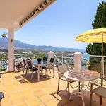 Mirador De Punta Lara By Casasol