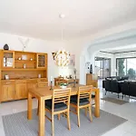 Mirador De Punta Lara By Casasol *