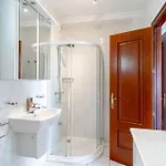Mirador De Punta Lara By Casasol *