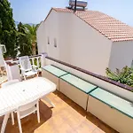 Mirador De Punta Lara By Casasol