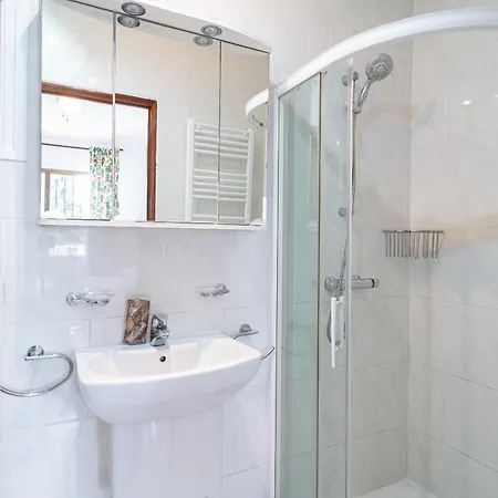 Villa Mirador De Punta Lara By Casasol *