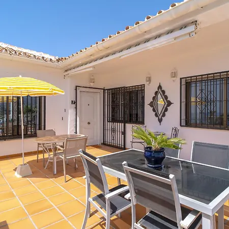 Mirador De Punta Lara By Casasol