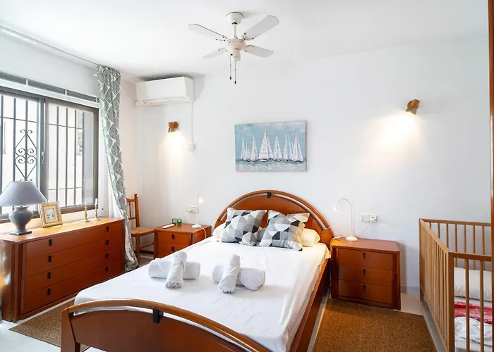 Mirador De Punta Lara By Casasol