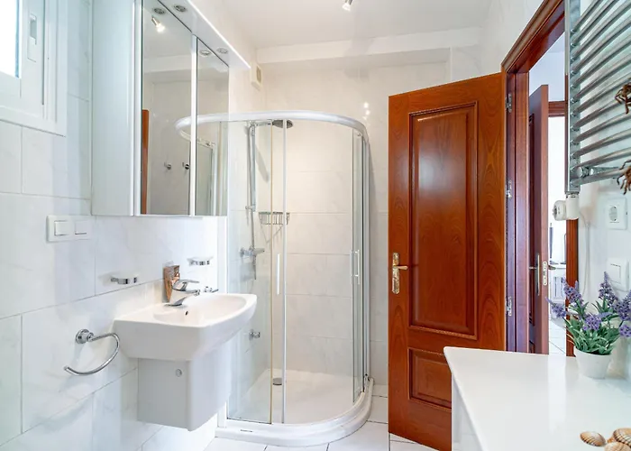 Mirador De Punta Lara By Casasol *