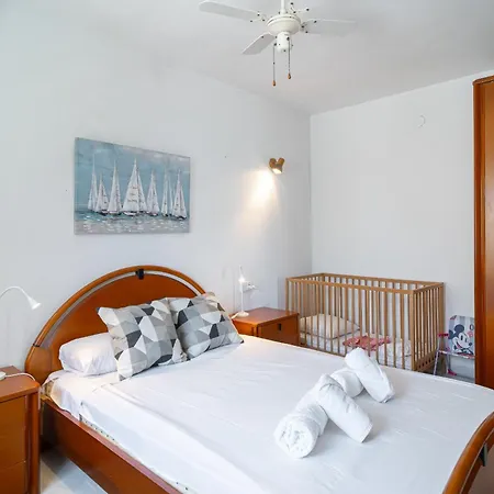 Mirador De Punta Lara By Casasol