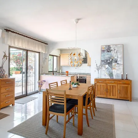 Mirador De Punta Lara By Casasol Nerja