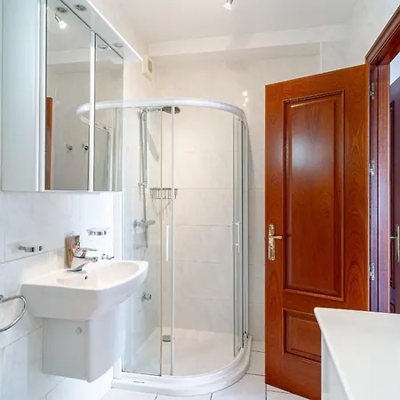 Mirador De Punta Lara By Casasol *