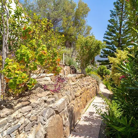 Mirador De Punta Lara By Casasol Villa *