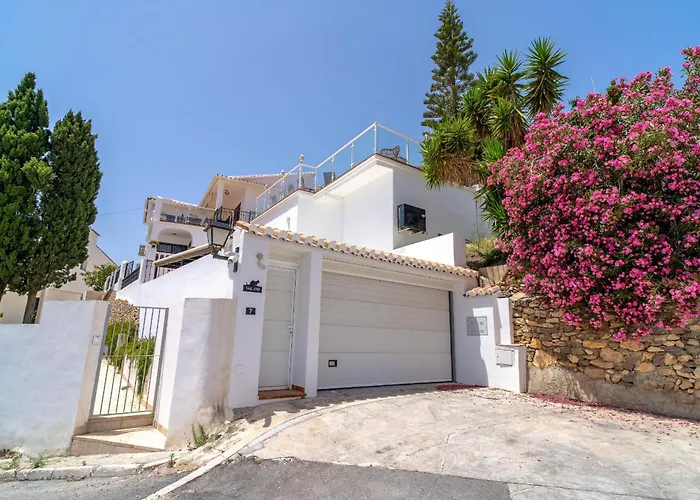 Mirador De Punta Lara By Casasol