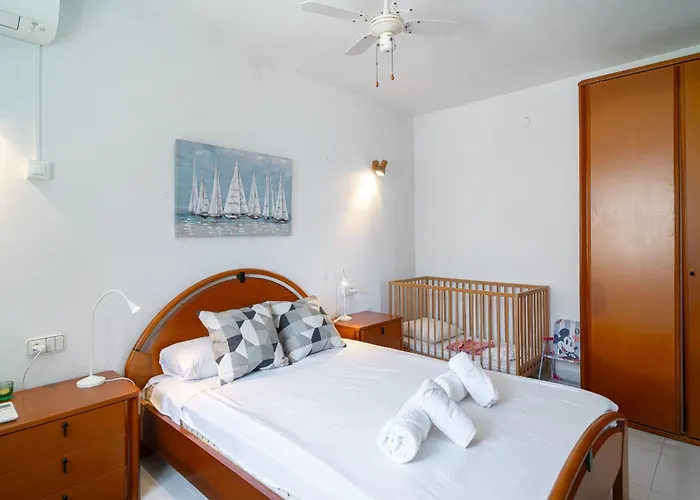 Mirador De Punta Lara By Casasol