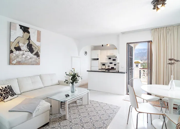 Villa Mirador De Punta Lara By Casasol