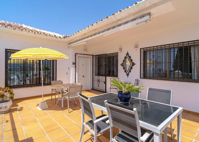 Mirador De Punta Lara By Casasol