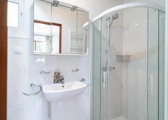 Вилла Mirador De Punta Lara By Casasol *