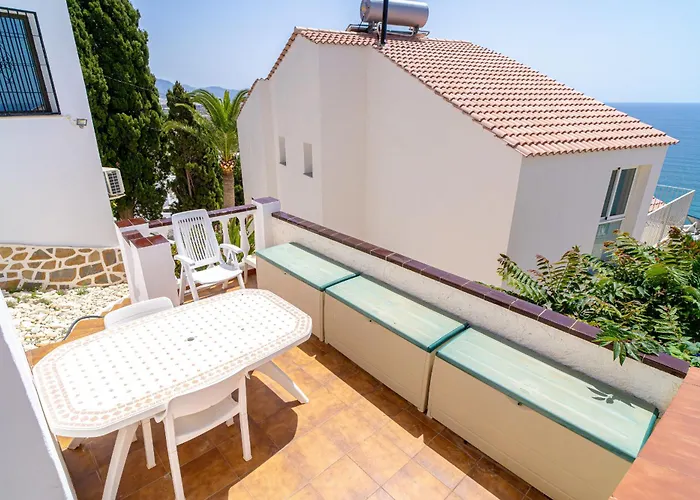 Mirador De Punta Lara By Casasol